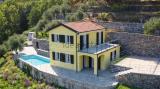 Casa, MONEGLIA, 760.000 €, 160,00 mq