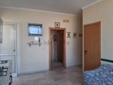 Appartamento, BARI, Torre a Mare, 125.000 €, 60,00 mq