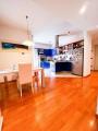 Casa, PISA, 590.000 €, 250,00 mq