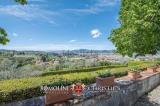 Appartamento, FIRENZE, 3.200.000 €, 450,00 mq