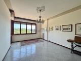 Appartamento, EMPOLI, 218.000 €, 97,00 mq