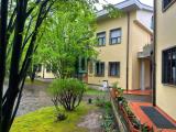 Appartamento, SESTO FIORENTINO, Padule, 199.000 €, 91,00 mq