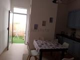 Appartamento, PONTASSIEVE, 210.000 €, 100,00 mq