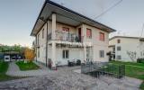Appartamento, BORGO TICINO, 169.000 €, 106,00 mq