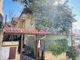 Casa, ROMA, Torrevecchia, 359.000 €, 146,00 mq