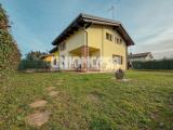 Casa, LIMIDO COMASCO, 379.000 €, 150,00 mq