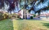 Casa, SOLBIATE, 699.000 €, 295,00 mq