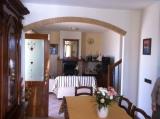 Casa, ALBENGA, 420.000 €, 160,00 mq