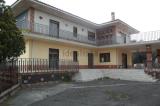 Appartamento, PEDARA, 139.000 €, 140,00 mq