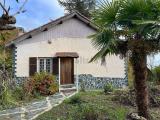 Casa, PALLARE, 70.000 €, 70,00 mq
