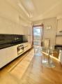 Appartamento, FIRENZE, 235.000 €, 45,00 mq