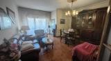 Appartamento, PISA, 275.000 €, 110,00 mq