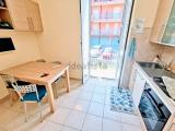 Appartamento, VARAZZE, 280.000 €, 57,00 mq