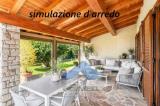 Casa, CENATE SOTTO, 570.000 €, 234,00 mq