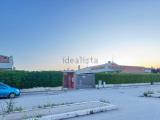 Casa, FOGGIA, 380.000 €, 195,00 mq