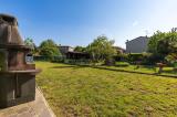 Appartamento, BOTTANUCO, 189.000 €, 128,00 mq