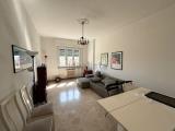 Appartamento, SAVONA, 128.000 €, 60,00 mq