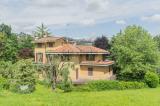 Casa, BERGAMO, 1.300.000 €, 554,00 mq