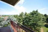 Appartamento, BREMBATE, 115.000 €, 110,00 mq