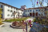 Appartamento, BUBBIANO, 294.000 €, 179,00 mq