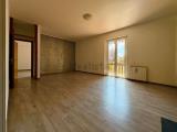 Appartamento, VIGUZZOLO, 85.000 €, 89,00 mq