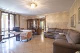 Appartamento, CASSINA DE