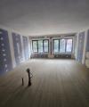 Appartamento, MILANO, Washington, 365.000 €, 53,00 mq