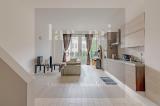 Appartamento, MILANO, 395.000 €, 66,00 mq