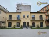 Appartamento, MELZO, 200.000 €, 80,00 mq
