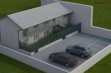 Appartamento, CORBETTA, 150.000 €, 50,00 mq