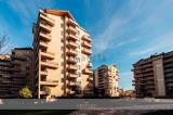 Appartamento, SEGRATE, 439.000 €, 96,00 mq