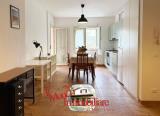 Appartamento, CASTELFIDARDO, 122.000 €, 62,00 mq