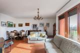 Appartamento, LAINATE, 260.000 €, 106,00 mq