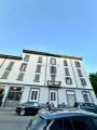 Appartamento, MILANO, Garegnano, 278.000 €, 113,00 mq