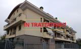 Appartamento, MONZA, 190.000 €, 55,00 mq