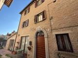 Casa, GUBBIO, 158.000 €, 100,00 mq