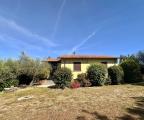 Casa, GUALDO TADINO, 239.000 €, 179,00 mq