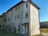 Casa, CORCIANO, 80.000 €, 121,00 mq