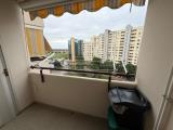 Appartamento, TARANTO, 55.000 €, 55,00 mq
