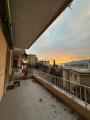 Appartamento, RAPALLO, 360.000 €, 150,00 mq