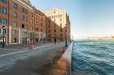 Appartamento, VENEZIA, Giudecca, 450.000 €, 80,00 mq