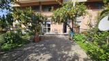 Appartamento, SESTRI LEVANTE, 290.000 €, 105,00 mq