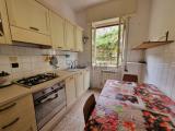 Appartamento, RAPALLO, 88.000 €, 42,00 mq