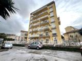 Appartamento, PALERMO, Altarello, 175.000 €, 95,00 mq