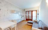 Appartamento, RAPALLO, 90.000 €, 45,00 mq