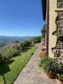 Casa, FIVIZZANO, 395.000 €, 158,00 mq