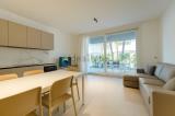 Appartamento, JESOLO, 410.000 €, 80,00 mq