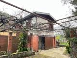 Casa, MASSA, 320.000 €, 130,00 mq