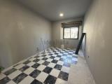 Appartamento, MIRA, 160.000 €, 145,00 mq
