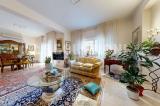 Appartamento, CASTELLANA GROTTE, 220.000 €, 128,00 mq